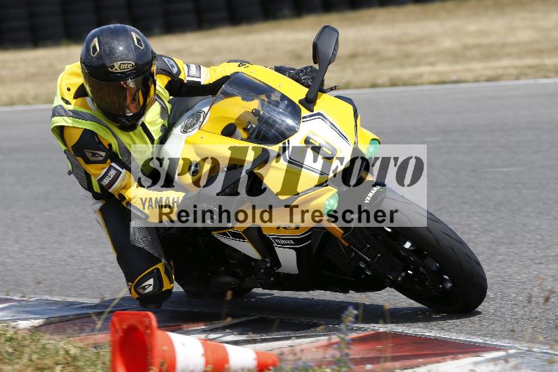 Archiv-2023/37 26.06.2023 Max Racing ADR/Gruppe A/6